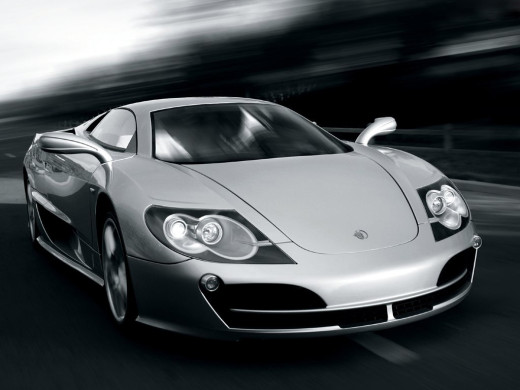 93436 (a): :1024x768